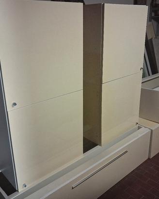 salotto arredamento 
