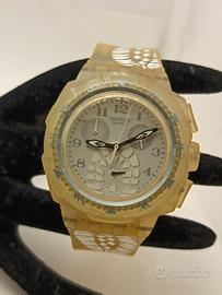 orologio swatch 