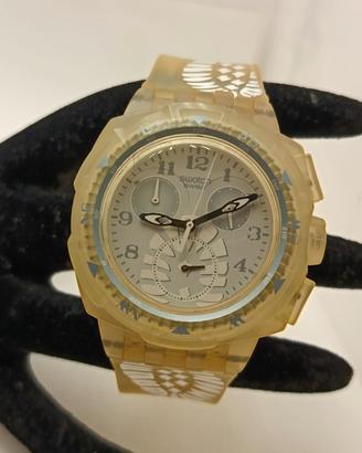 orologio swatch 