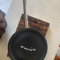 Ballarini Professionale padella antiaderente 32 cm