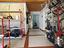 Immagine 27