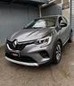 renault-captur-1-0-tce-100cv-gpl-zen-12-2020