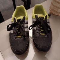 Adidas city racer f99337 42 2/3 originals sneakers