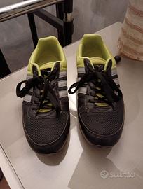 Adidas city racer f99337 42 2/3 originals sneakers