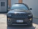 jeep-compass-1-6-mtj-120cv-limited