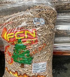 pellet 