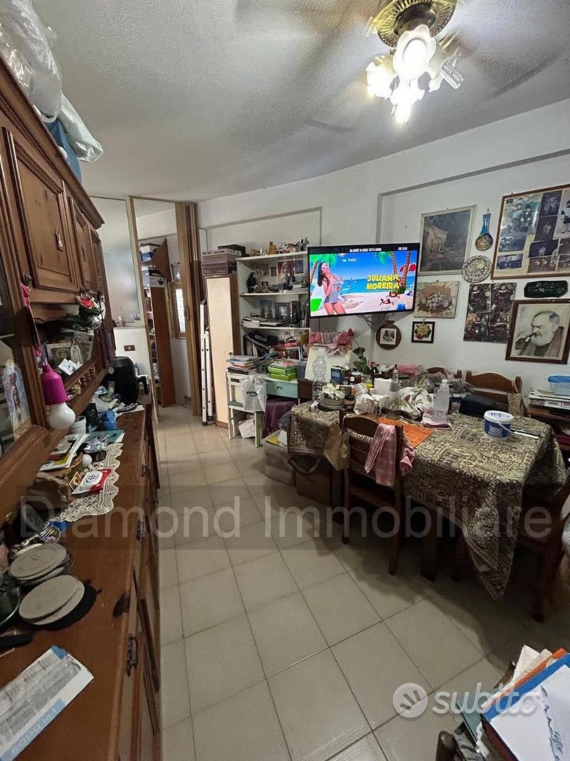 Appartamento – Acireale, Loreto - Vista 2