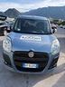 fiat-doblo-doblo-1-4-t-jet-16v-natural-power-dynam