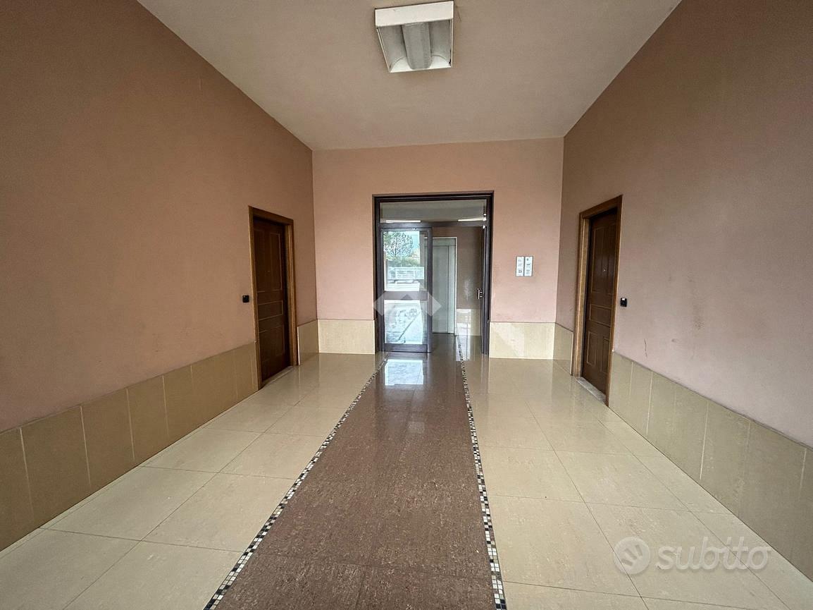 Appartamento – Cassino, San Bartolomeo - Vista 2