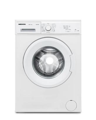 Lavatrice 7kg