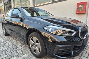 Bmw 118i 5p. 136CV