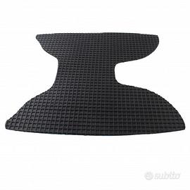 Tappeto poggiapiedi Aprilia Scarabeo