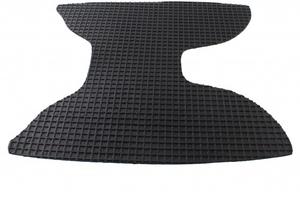 Tappeto poggiapiedi Aprilia Scarabeo