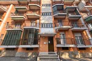 5 LOCALI CON BOX E GIARDINO PRIVATO A VIGLIANO BIE
