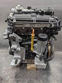 motore ARL 1.9 tdi