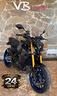 yamaha-mt-09-sp