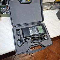 Oscilloscopio Velleman HPS 40 - 40MS/s