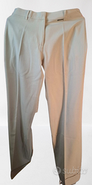 Pantaloni Clink jeans london