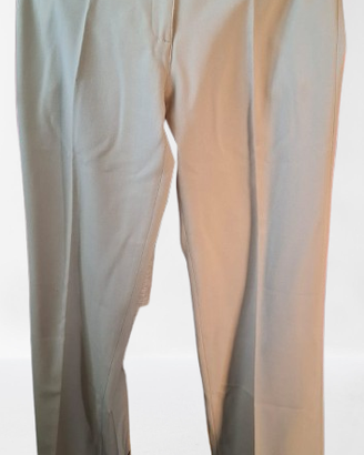 Pantaloni Clink jeans london