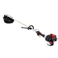 Decespugliatore Shindaiwa T262 TXS