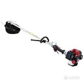 Decespugliatore Shindaiwa T262 TXS