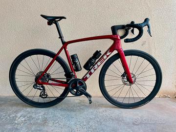 Trek Emonda Slr 7 Cermic Speed