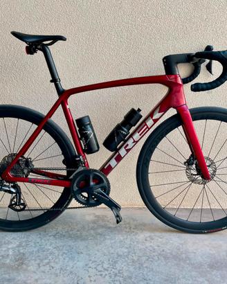 Trek Emonda Slr 7 Cermic Speed