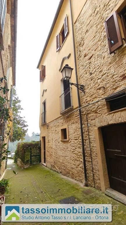 Appartamento – Crecchio, Villa Marcone - Vista 3
