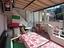 Immagine 24