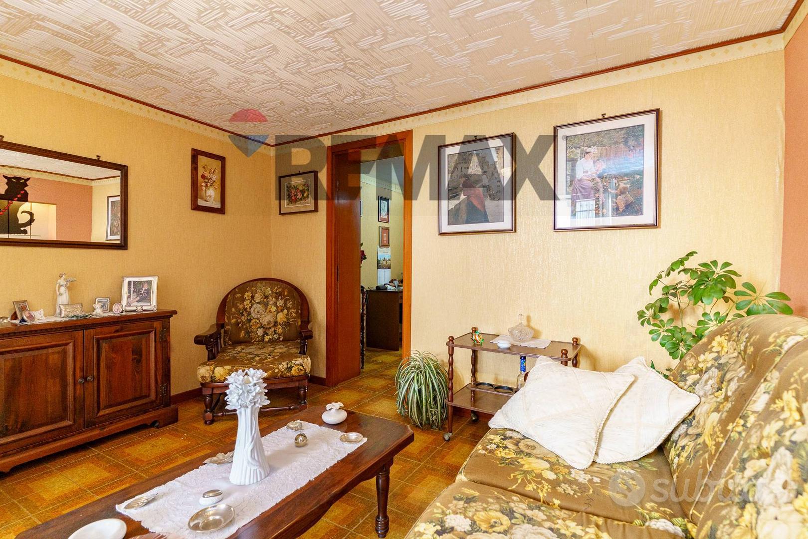 Apartment in Catania, Antico Corso, Centro storico - Vista 4