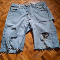 jeans armani 