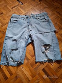 jeans armani 