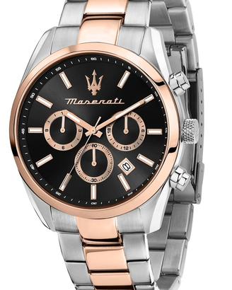 Orologi nuovi