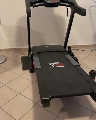 Palestra