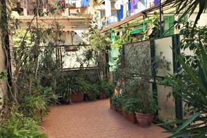 Appartamento Napoli [27/26VRG]