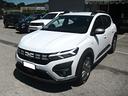 dacia-sandero-stepway-gpl-1-0-tce-eco-g-expression