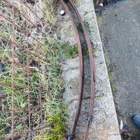 Balestre Fiat Panda 4x4 prima seria