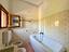 Immagine 22