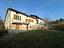 Immagine 23