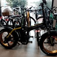 Fat 20 ARGENTO MINI MAX