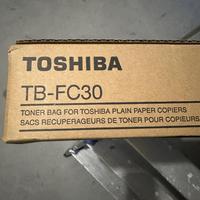Toner stampante toshiba Originale
