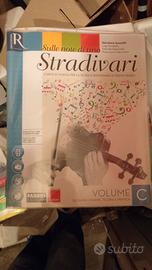 Stradivari vol C 9788891529114