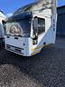 cabina-letto-iveco-eurocargo-prima-serie