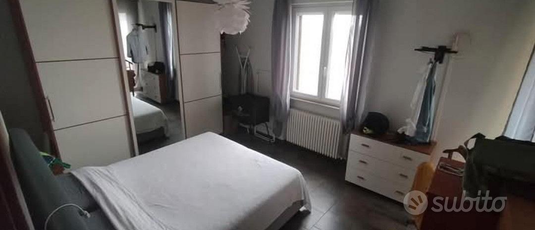 Appartamento – Gattinara, Vercelli - Altro