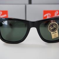 Rayban MEGA wayfarer