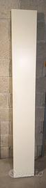Mensola lack ikea l 190 cm