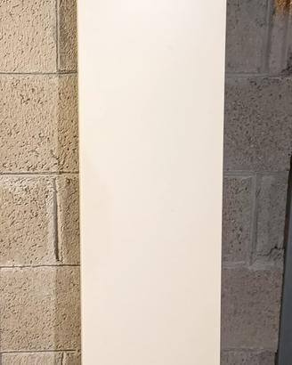 Mensola lack ikea l 190 cm