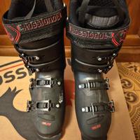 SCARPONI ROSSIGNOL ALLTRACK 90