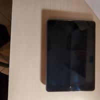 Ipad 9 TH GENERETION 64 GB