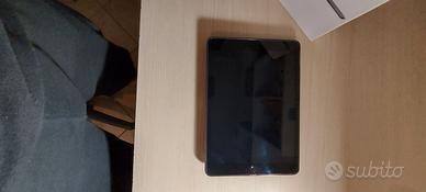 Ipad 9 TH GENERETION 64 GB